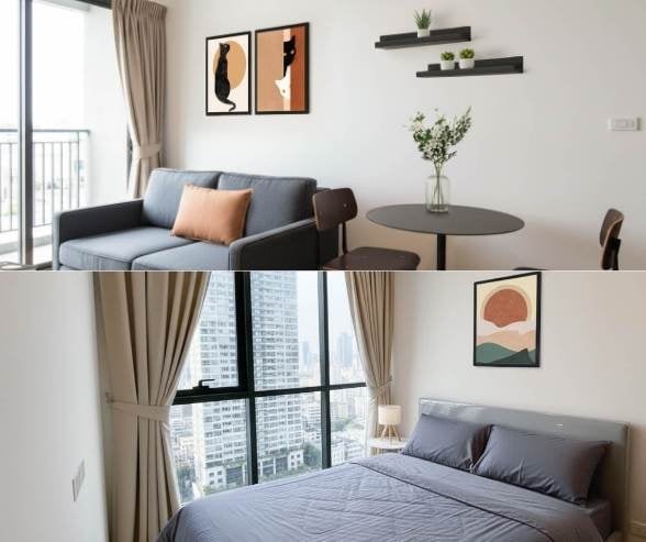 rental-ready-pack-cover