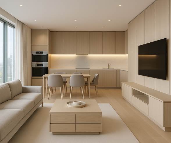 web-img-livingroom01