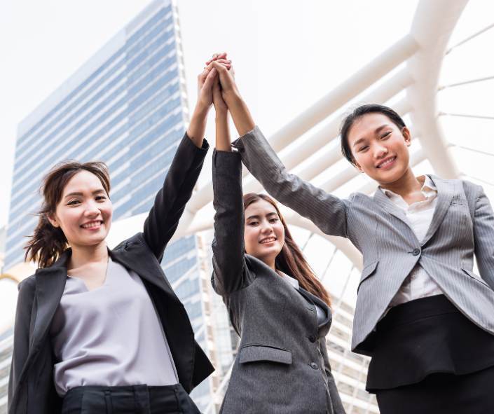 realestate-agents-teamhands